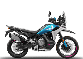800MT-X
